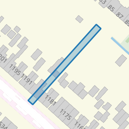 Perceel HLM03-AE-829