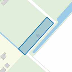 Perceel HLM03-AE-831