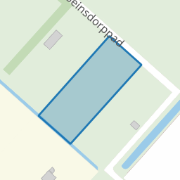 Perceel HLM03-AE-833