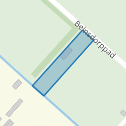 Perceel HLM03-AE-835