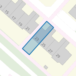 Perceel HLM03-AE-858