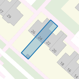 Perceel HLM03-AE-863