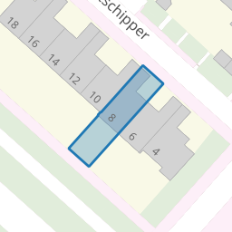 Perceel HLM03-AE-871