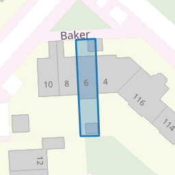 Perceel HLM03-AE-877