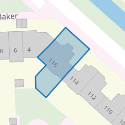 Perceel HLM03-AE-879