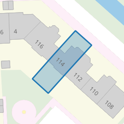 Perceel HLM03-AE-880