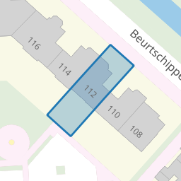 Perceel HLM03-AE-881