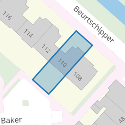 Perceel HLM03-AE-882