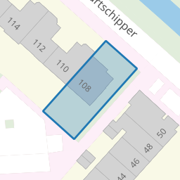 Perceel HLM03-AE-883