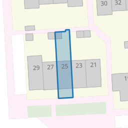 Perceel HLM03-AE-894