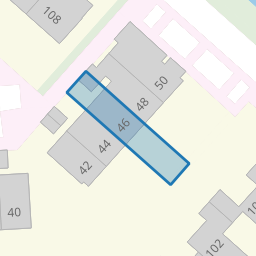 Perceel HLM03-AE-913