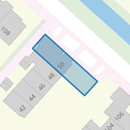 Perceel HLM03-AE-915