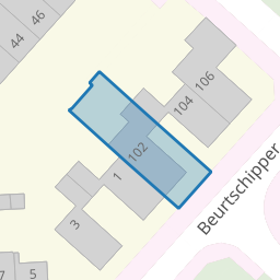 Perceel HLM03-AE-918