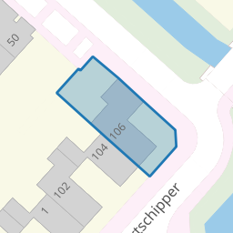 Perceel HLM03-AE-920