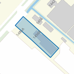 Perceel HLM03-AE-942