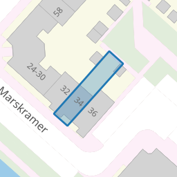 Perceel HLM03-AE-971