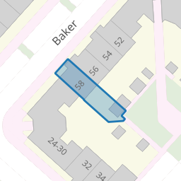 Perceel HLM03-AE-973