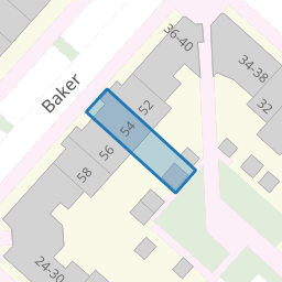 Perceel HLM03-AE-975