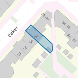 Perceel HLM03-AE-976