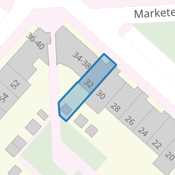 Perceel HLM03-AE-977