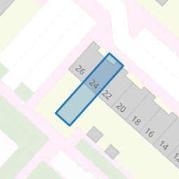 Perceel HLM03-AE-985