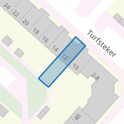 Perceel HLM03-AE-991