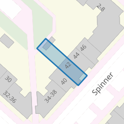 Perceel HLM03-AE-995