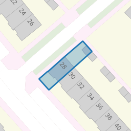 Perceel HLM03-AF-1006