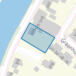 Perceel HLM03-AF-101