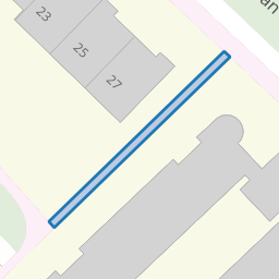 Perceel HLM03-AF-1014