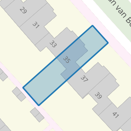 Perceel HLM03-AF-1034