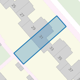 Perceel HLM03-AF-1036