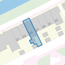 Perceel HLM03-AF-1044