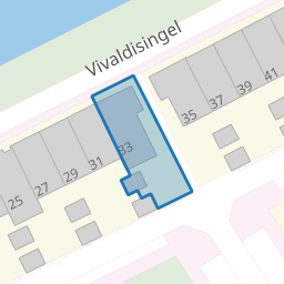 Perceel HLM03-AF-1048