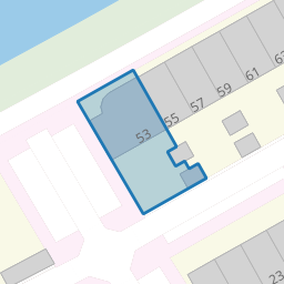 Perceel HLM03-AF-1059