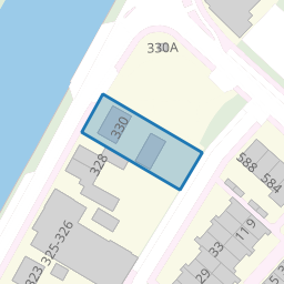 Perceel HLM03-AF-106