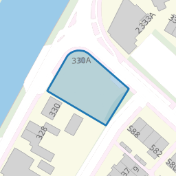 Perceel HLM03-AF-107