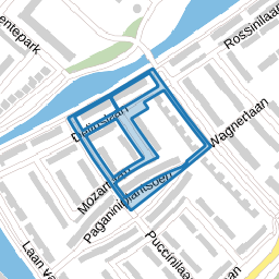 Perceel HLM03-AF-1078