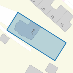 Perceel HLM03-AF-109