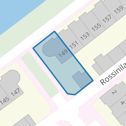 Perceel HLM03-AF-1108