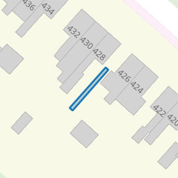 Perceel HLM03-AF-1123