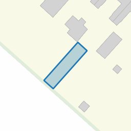 Perceel HLM03-AF-1125