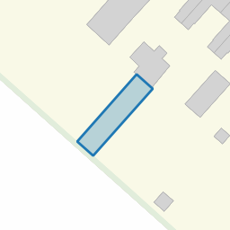 Perceel HLM03-AF-1126