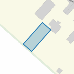 Perceel HLM03-AF-1127