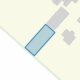 Perceel HLM03-AF-1128