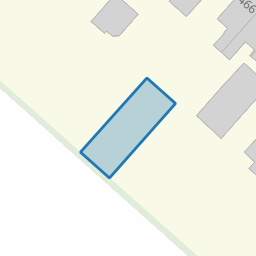 Perceel HLM03-AF-1130