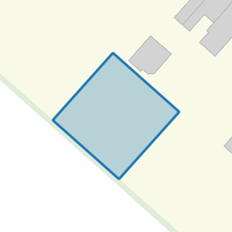 Perceel HLM03-AF-1131