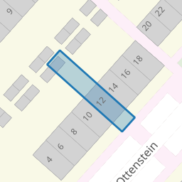 Perceel HLM03-AF-1144