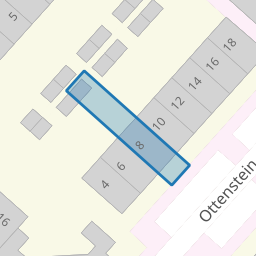 Perceel HLM03-AF-1146