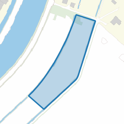 Perceel HLM03-AF-115